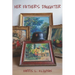 Her Father's Daughter