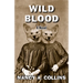 Wild Blood