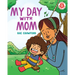 My Day with Mom