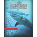The Adventurer's Guide to Fishing: The Ultimate RPG Fishing Mechanic
