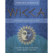 Wicca: Another Year and a Day: 366 Days of Magical Practice in the Craft of the Wise