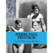 Pierre-Paul Prud'hon
