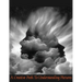 A Creative Path to Understanding Pictures