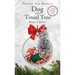 Dog at the Tinsel Tree: Susie's Story