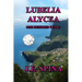 Lubelia Alycea: One Hundred Years