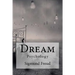 Dream: Psychology Freud, Sigmund