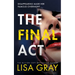 The Final ACT
