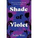 Shade of Violet