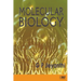 Molecular Biology