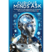 Curious Minds Ask: 55 Thought-Provoking Questions for Humanity Answered by Artificial Intelligence 2