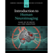 Introduction to Human Neuroimaging