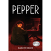 Pepper