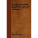 Trees That Every Child Should Know - Easy Tree Studies For All Seasons Of The Year