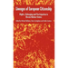 Lineages of European Citizenship: Rights, Belonging and Participation in Eleven Nation-States