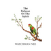 Release of the Spirit: The Breaking of the Outward Man for