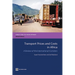 Transport Prices and Costs in Africa: A Review of the Main International Corridors