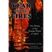 Year of the Fire: The Story of the Great Fires of 1910