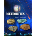 Meteorites