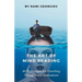 The Art of Mind Reading: 40 Techniques for Unveiling Thoughts and Motivations