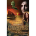 Bard III: The Wild Sea