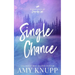 Single Chance - Scenic Cover