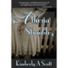 Athena Stumbles