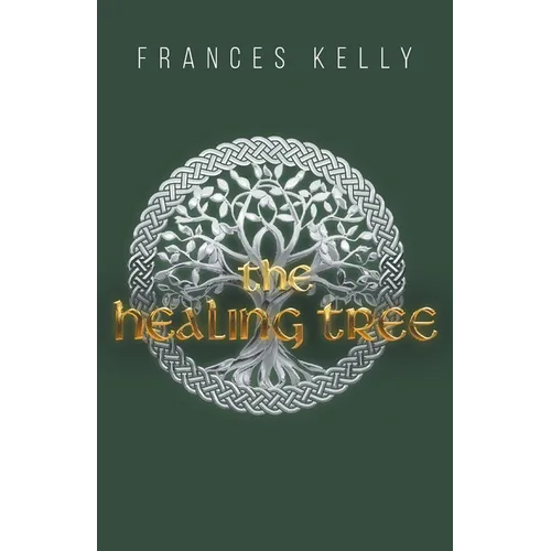 The Healing Tree