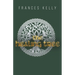 The Healing Tree