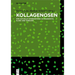 Kollagenosen: Der Aktuelle Wissensstand Zu Diagnostik, Klinik Und Therapie