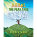 Arbol the Pear Tree