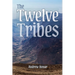 The Twelve Tribes