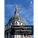 Criminal Procedure and Sentencing