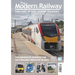 The Modern Railway 2021