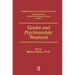 Gender And Psychoanalytic Treatment