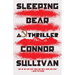 Sleeping Bear: A Thriller