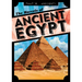 The Marvels of Ancient Egypt