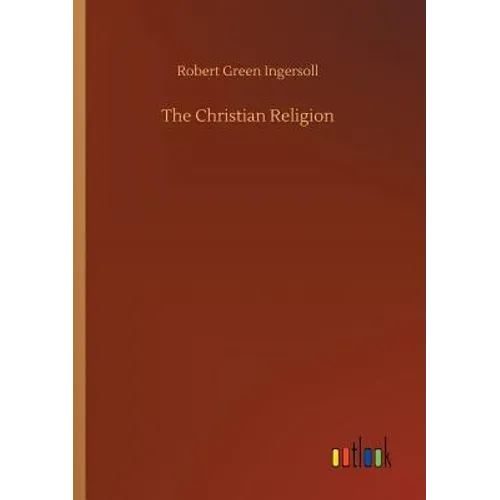 The Christian Religion