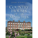 Country Houses of the Marches