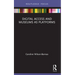 Digital Access and Museums as Platforms