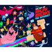 The Art of Ralph Breaks the Internet: Wreck-It Ralph 2: (A Behind-The-Scenes Look at the Making of the Disney Film, Animation Book, Gift for Animators