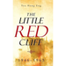The Little Red Cliff: 1946-1963