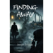 Finding Away