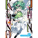 Kemono Jihen Vol. 17