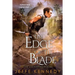 The Edge of the Blade