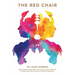 The Red Chair: When Traditional Psychiatry Is Not Enough, a Psychiatrist and His Patient Discover the Power of Past-Life Regression.