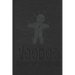 Voodoo Book Of Shadows