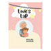 Lovie's Lap