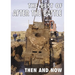 The Best of After the Battle: Then and Now