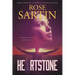 Heartstone