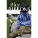 Blue Ribbons